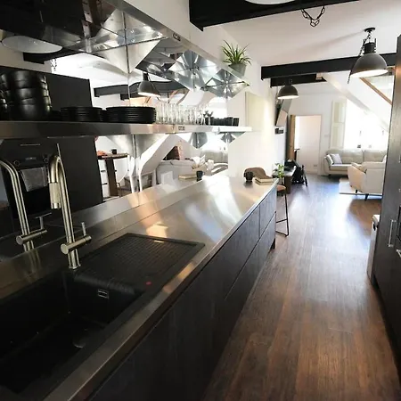 Βίλα The Railway Retreat - Cozy With Character Newbiggin (Cumbria)