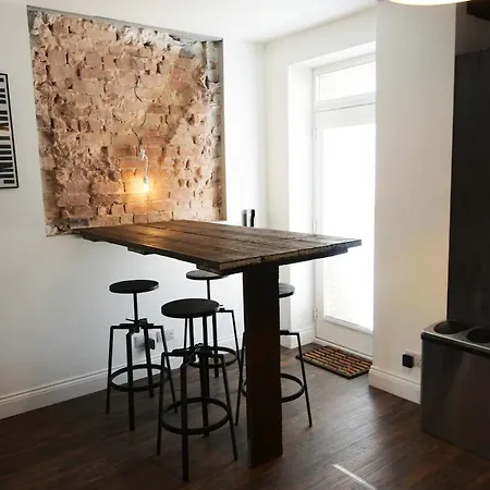 The Railway Retreat - Cozy With Character Villa Newbiggin (Cumbria)